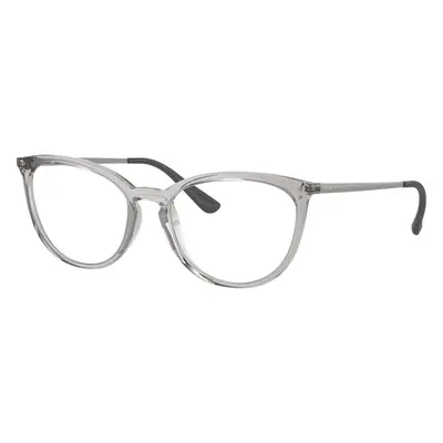 Vogue Eyewear VO5276 2726 L (53) Szürke Férfi Dioptriás szemüvegek