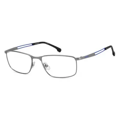 Carrera CARRERA8900 V6D ONE SIZE (55) Szürke Női Dioptriás szemüvegek