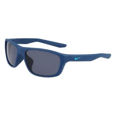 Nike Lynk FD1806 409 ONE SIZE (57) Kék Unisex Napszemüvegek