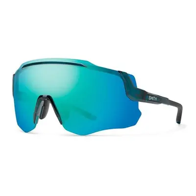 Smith MOMENTUM QM4/G0 ONE SIZE (99) Kék Unisex Napszemüvegek