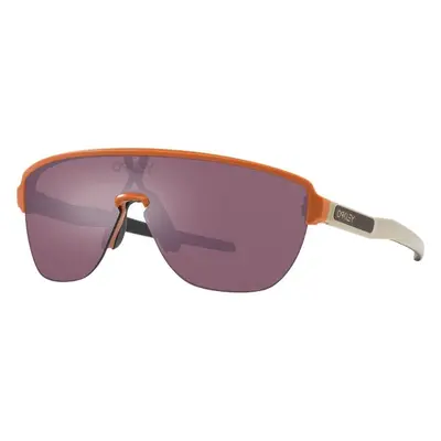 Oakley Corridor OO9248 924813 ONE SIZE (42) Narancssárga Női Napszemüvegek