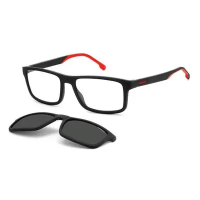 Carrera CA8057/CS 003/M9 ONE SIZE (55) Fekete Női Dioptriás szemüvegek