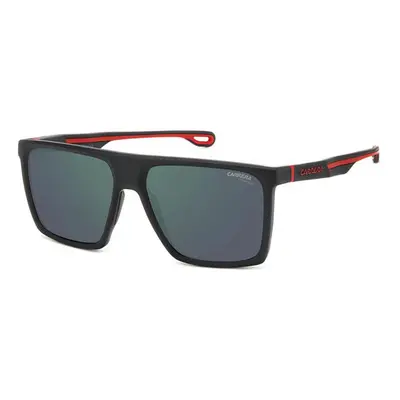 Carrera CARRERA4019/S BLX/Q3 ONE SIZE (58) Fekete Női Napszemüvegek