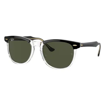 Ray-Ban Eagleeye RB2398 129431 M (53) Kristály Unisex Napszemüvegek