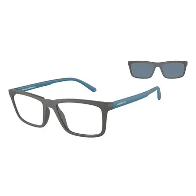 Arnette Hypno 2.0 AN4333 29301W ONE SIZE (55) Szürke Női Dioptriás szemüvegek