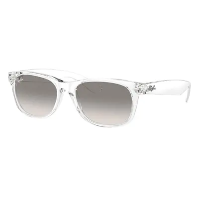 Ray-Ban New Wayfarer RB2132 677432 M (55) Kristály Női Napszemüvegek