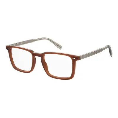 Pierre Cardin P.C.6278 I7Q ONE SIZE (51) Barna Női Dioptriás szemüvegek