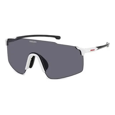 Carrera Ducati CARDUC033/S 6HT/IR ONE SIZE (99) Fehér Női Napszemüvegek