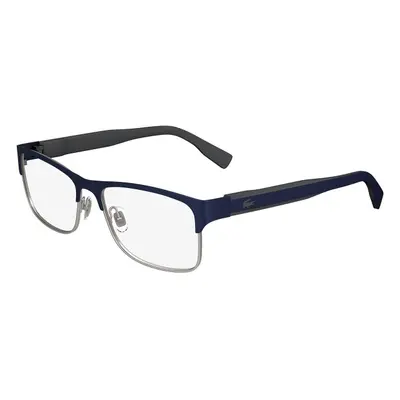 Lacoste L2294 424 M (55) Kék Női Dioptriás szemüvegek