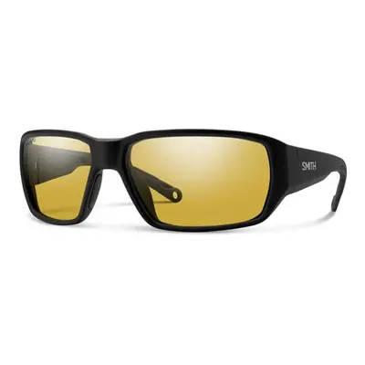 Smith HOOKSET 003/L5 Polarized ONE SIZE (62) Fekete Női Napszemüvegek