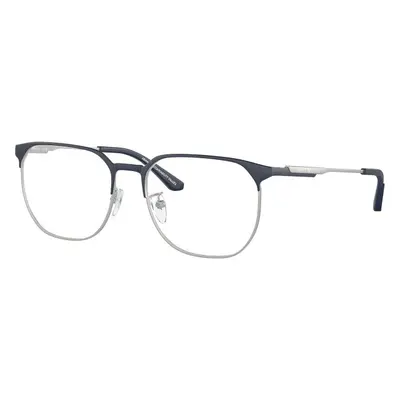 Emporio Armani EA1158D 3018 ONE SIZE (54) Kék Női Dioptriás szemüvegek