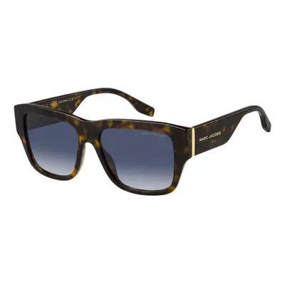 Marc Jacobs MARC842/S 086/08 ONE SIZE (55) Havana Női Napszemüvegek