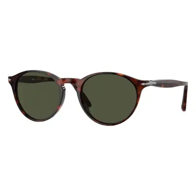 Persol Galleria '900 Collection PO3092SM 901531 M (50) Havana Női Napszemüvegek