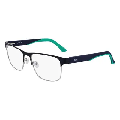 Lacoste L2291 414 L (56) Kék Női Dioptriás szemüvegek