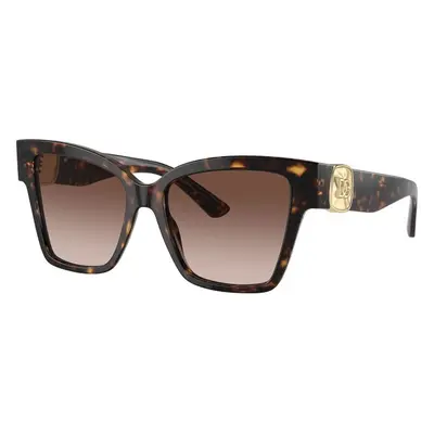 Dolce & Gabbana DG4470 502/13 ONE SIZE (54) Havana Férfi Napszemüvegek