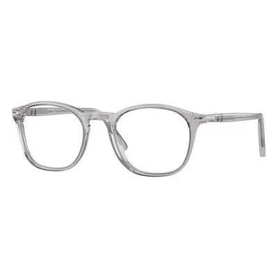 Persol PO3007V 309 M (50) Szürke Női Dioptriás szemüvegek