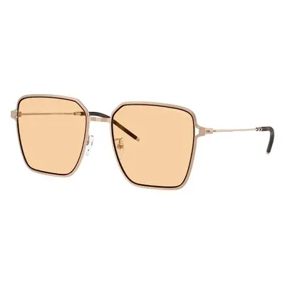 Emporio Armani EA2159D 3011/7 ONE SIZE (57) Arany Férfi Napszemüvegek