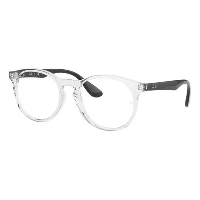 Ray-Ban Junior RY1554 3541 L (48) Kristály Gyermek Dioptriás szemüvegek