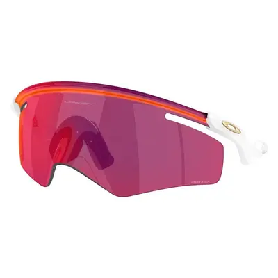 Oakley OO9481D 948103 ONE SIZE (56) Fehér Unisex Napszemüvegek