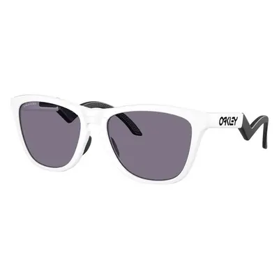 Oakley Frogskins Hybrid OO9289 928908 ONE SIZE (55) Fehér Női Napszemüvegek