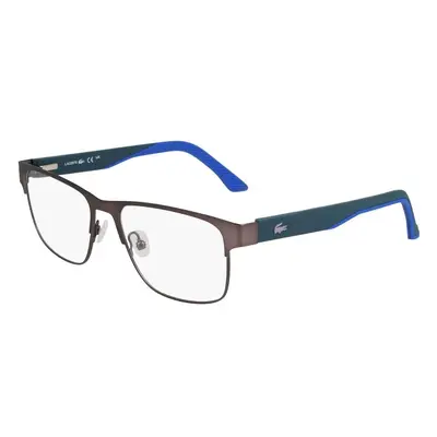 Lacoste L2291 038 M (54) Szürke Női Dioptriás szemüvegek