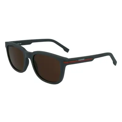 Lacoste L958S 022 ONE SIZE (54) Szürke Női Napszemüvegek