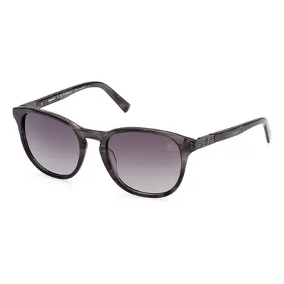 Timberland TB9319 20D Polarized ONE SIZE (53) Szürke Női Napszemüvegek