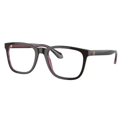 Giorgio Armani AR7255 6088 M (53) Barna Női Dioptriás szemüvegek