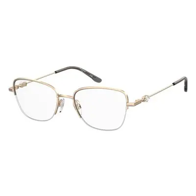 Pierre Cardin P.C.8914 000 ONE SIZE (52) Arany Férfi Dioptriás szemüvegek