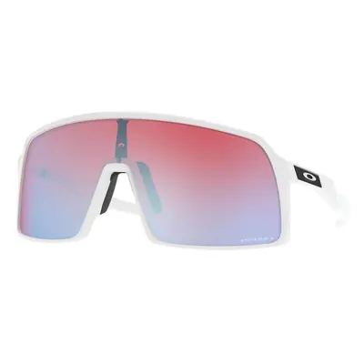 Oakley Sutro OO9406-22 M (37) Fehér Unisex Napszemüvegek