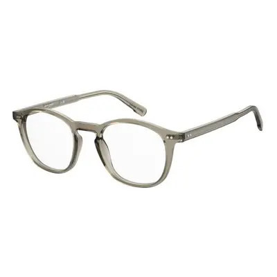 Pierre Cardin P.C.6281 10A ONE SIZE (48) Bézs Női Dioptriás szemüvegek