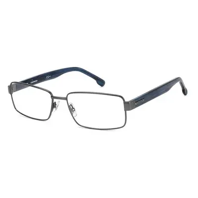 Carrera CARRERA8887 R80 ONE SIZE (57) Ezüst Női Dioptriás szemüvegek