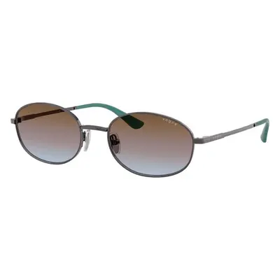 Vogue Eyewear VO4323S 514948 ONE SIZE (56) Lila Férfi Napszemüvegek