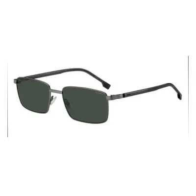 BOSS BOSS1700/S 4UY/UC Polarized ONE SIZE (57) Szürke Női Napszemüvegek