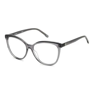 Pierre Cardin P.C.8516 R6S ONE SIZE (54) Szürke Férfi Dioptriás szemüvegek