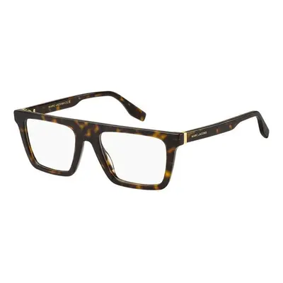 Marc Jacobs MARC759 086 ONE SIZE (53) Havana Női Dioptriás szemüvegek