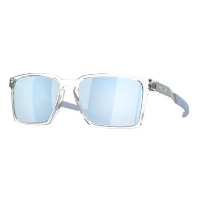 Oakley OO9483 948303 Polarized ONE SIZE (56) Kristály Unisex Napszemüvegek