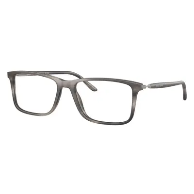 Giorgio Armani AR7261 6166 L (56) Szürke Női Dioptriás szemüvegek