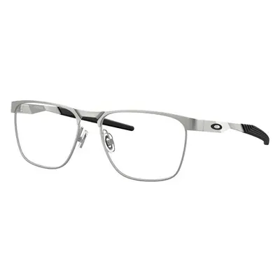 Oakley OY3003 300304 L (51) Ezüst Gyermek Dioptriás szemüvegek