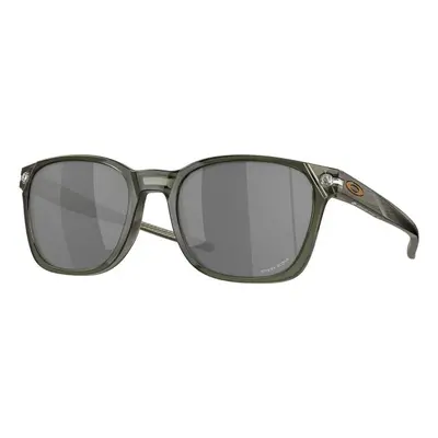 Oakley Ojector OO9018 901813 ONE SIZE (55) Zöld Női Napszemüvegek