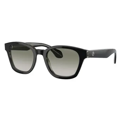 Giorgio Armani AR8207 60873M ONE SIZE (50) Fekete Női Napszemüvegek