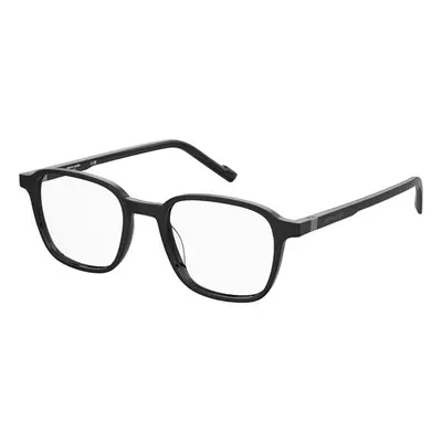 Pierre Cardin P.C.6276 807 ONE SIZE (49) Fekete Női Dioptriás szemüvegek