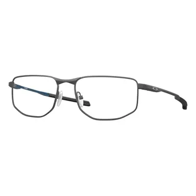 Oakley Addams OX3012 301203 M (54) Szürke Női Dioptriás szemüvegek