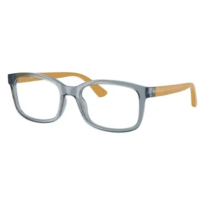 Vogue Eyewear VY2030 2966 M (48) Kék Gyermek Dioptriás szemüvegek