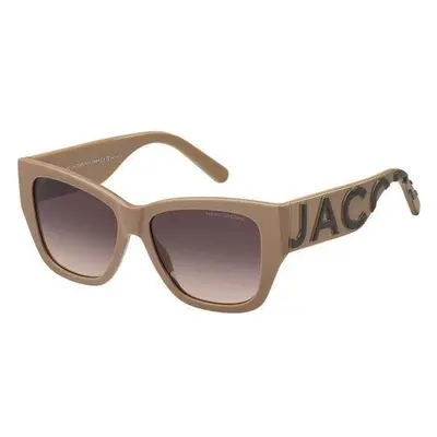 Marc Jacobs MARC695/S NOY/HA ONE SIZE (55) Barna Férfi Napszemüvegek