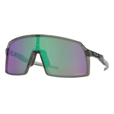 Oakley Sutro OO9406 940610 M (37) Szürke Unisex Napszemüvegek