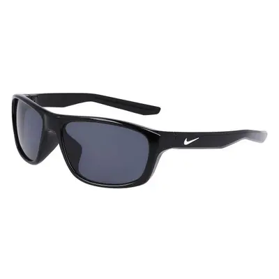 Nike Lynk FD1806 010 ONE SIZE (57) Fekete Unisex Napszemüvegek