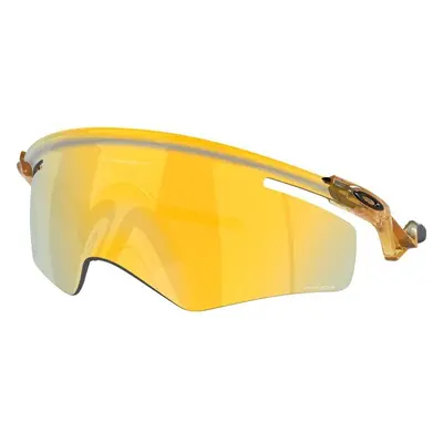 Oakley OO9481D 948104 ONE SIZE (56) Sárga Unisex Napszemüvegek