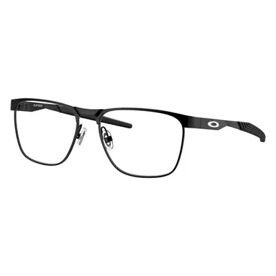 Oakley OY3003 300301 M (49) Fekete Gyermek Dioptriás szemüvegek