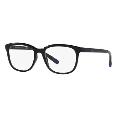 Dolce & Gabbana DX5094 501 L (50) Fekete Gyermek Dioptriás szemüvegek